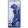 Xiaomi 11T 8/128GB Moonlight White - 683149 - zdjęcie 4